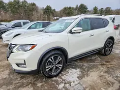 JN8AT2MV3HW019023 2017 NISSAN ROGUE