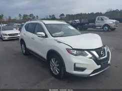 JN8AT2MV3HW019250 2017 NISSAN ROGUE