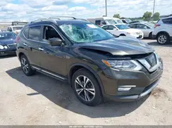 JN8AT2MV3HW019412 2017 NISSAN ROGUE