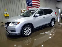 JN8AT2MV3HW020415 2017 NISSAN ROGUE