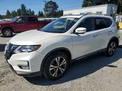 JN8AT2MV3HW020687 2017 NISSAN ROGUE