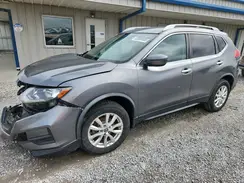 JN8AT2MV3HW022178 2017 NISSAN ROGUE