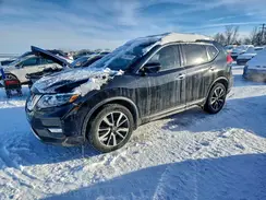 JN8AT2MV3HW022312 2017 NISSAN ROGUE