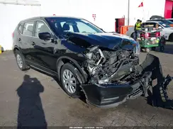 JN8AT2MV3HW022746 2017 NISSAN ROGUE