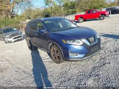 JN8AT2MV3HW022844 2017 NISSAN ROGUE