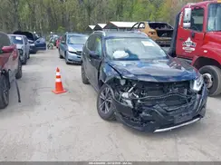 JN8AT2MV3HW022987 2017 NISSAN ROGUE