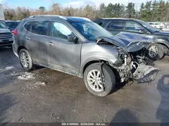 JN8AT2MV3HW023167 2017 NISSAN ROGUE