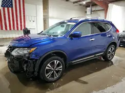JN8AT2MV3HW023251 2017 NISSAN ROGUE