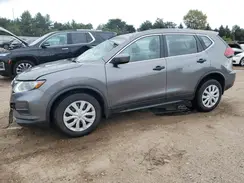 JN8AT2MV3HW023721 2017 NISSAN ROGUE