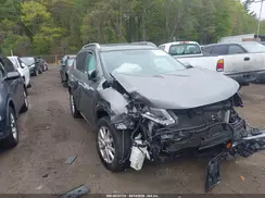 JN8AT2MV3HW024531 2017 NISSAN ROGUE