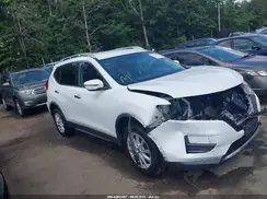 JN8AT2MV3HW024576 2017 NISSAN ROGUE