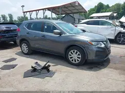 JN8AT2MV3HW024755 2017 NISSAN ROGUE