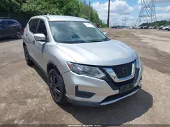 JN8AT2MV3HW024822 2017 NISSAN ROGUE