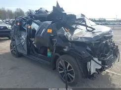 JN8AT2MV3HW024982 2017 NISSAN ROGUE
