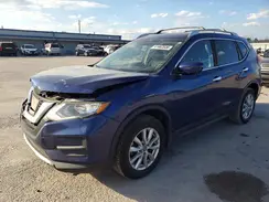 JN8AT2MV3HW025212 2017 NISSAN ROGUE