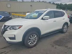 JN8AT2MV3HW027249 2017 NISSAN ROGUE