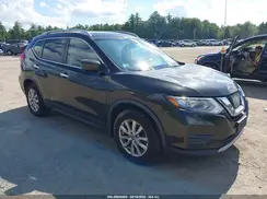 JN8AT2MV3HW027364 2017 NISSAN ROGUE