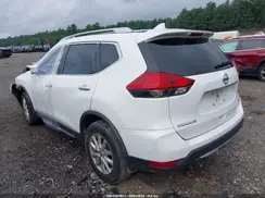 JN8AT2MV3HW027817 2017 NISSAN ROGUE