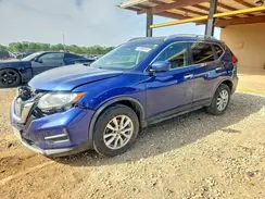 JN8AT2MV3HW027915 2017 NISSAN ROGUE