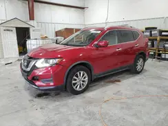 JN8AT2MV3HW251217 2017 NISSAN ROGUE