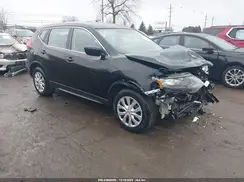 JN8AT2MV3HW252268 2017 NISSAN ROGUE