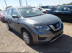 JN8AT2MV3HW253176 2017 NISSAN ROGUE