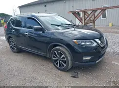 JN8AT2MV3HW254196 2017 NISSAN ROGUE