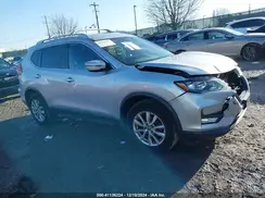 JN8AT2MV3HW254859 2017 NISSAN ROGUE