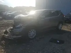 JN8AT2MV3HW255767 2017 NISSAN ROGUE