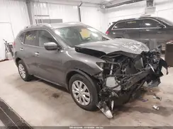 JN8AT2MV3HW256112 2017 NISSAN ROGUE
