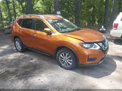 JN8AT2MV3HW256241 2017 NISSAN ROGUE