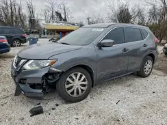 JN8AT2MV3HW258006 2017 NISSAN ROGUE