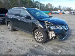 JN8AT2MV3HW258068 2017 NISSAN ROGUE