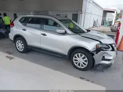 JN8AT2MV3HW260239 2017 NISSAN ROGUE