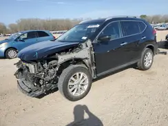 JN8AT2MV3HW260466 2017 NISSAN ROGUE