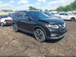 JN8AT2MV3HW262024 2017 NISSAN ROGUE