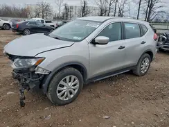 JN8AT2MV3HW262590 2017 NISSAN ROGUE