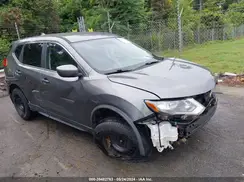 JN8AT2MV3HW263982 2017 NISSAN ROGUE