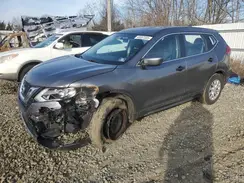 JN8AT2MV3HW264159 2017 NISSAN ROGUE