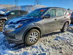 JN8AT2MV3HW264520 2017 NISSAN ROGUE