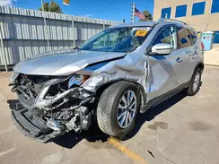 JN8AT2MV3HW264808 2017 NISSAN ROGUE