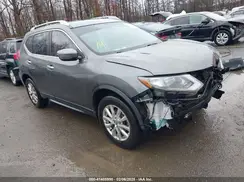 JN8AT2MV3HW266056 2017 NISSAN ROGUE