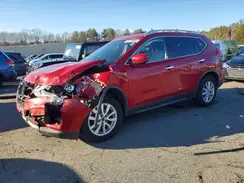 JN8AT2MV3HW269040 2017 NISSAN ROGUE
