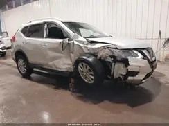 JN8AT2MV3HW270074 2017 NISSAN ROGUE