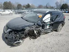 JN8AT2MV3HW270186 2017 NISSAN ROGUE