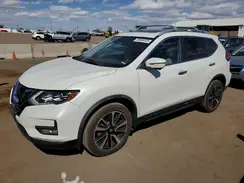 JN8AT2MV3HW270477 2017 NISSAN ROGUE