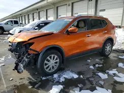 JN8AT2MV3HW275467 2017 NISSAN ROGUE