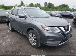 JN8AT2MV3HW276506 2017 NISSAN ROGUE