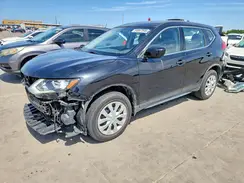 JN8AT2MV3HW278174 2017 NISSAN ROGUE