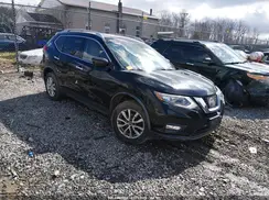 JN8AT2MV3HW279261 2017 NISSAN ROGUE